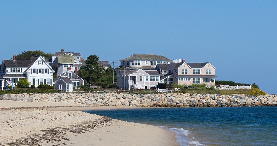 Summer 2016 Events in Orleans, MA Snow's Fuel Company