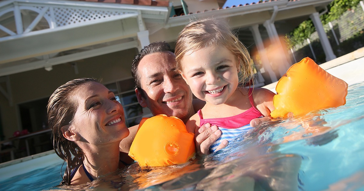 PropaneFueled Outdoor Appliances Snow’s Fuel Company