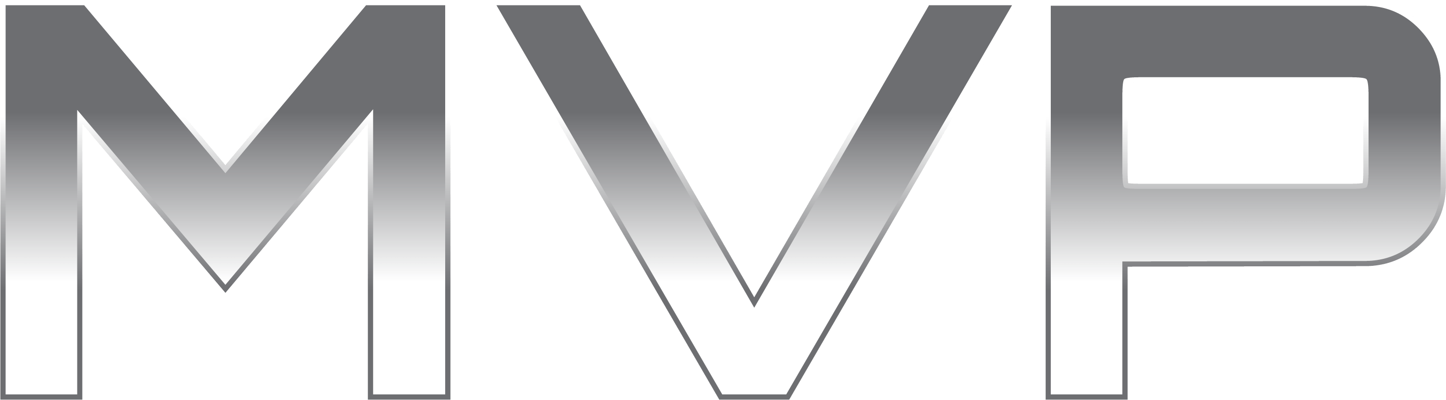 Heating Oil, Propane, HVAC Cape Cod, MA Snow's Fuel Company