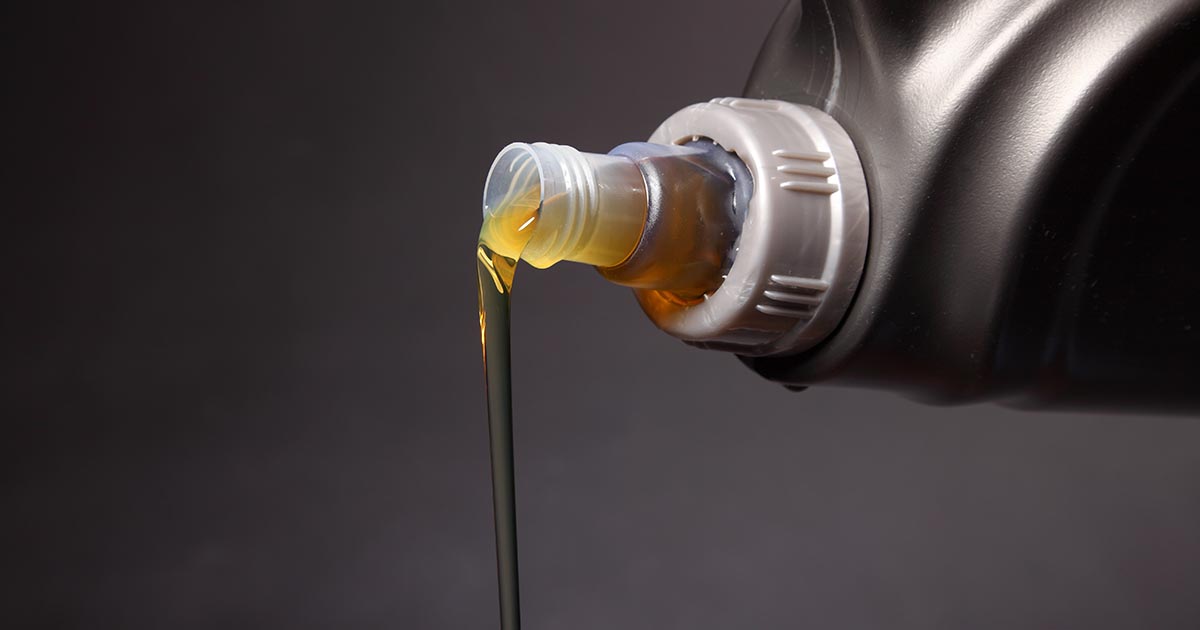 HEATDOC Fuel Additive Cape Cod, MA Snow's Fuel Company