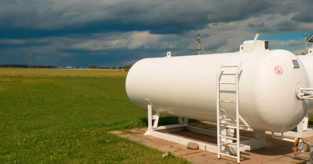 Top Uses for Propane in Winter on Cape Cod Snow’s Fuel Company