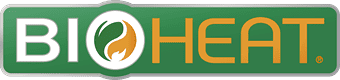 Bioheat® Logo